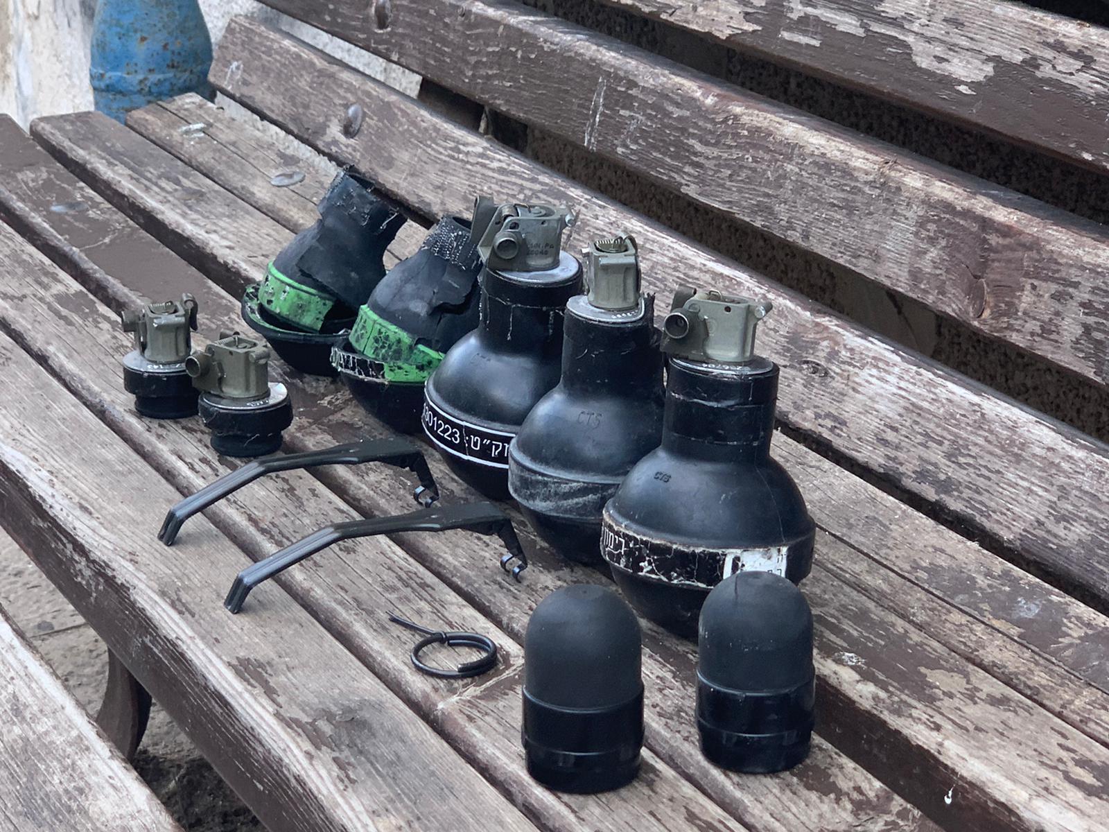 WhatsApp Image 2020-06-19 at 7.55.44 AM (8).jpeg.jpeg